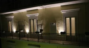 Novella 55 - Image 5