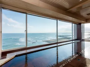 OARAI HOTEL - Image 2