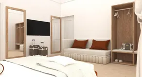 Lina's Room - Image 3