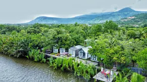 Kampot Riverfront Boutique By BEN - Image 5