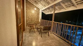 The Lavish Haven - Ahangama - Image 3