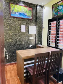 Athirappilly Inn - Image 3