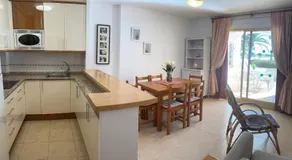 Apartamentos la Dorada - Image 5