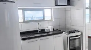 Appartement Beira Mar - Image 5