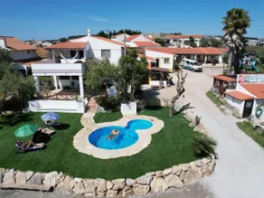 Da Silva Surfcamp - Image 3