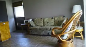 Mauna Kai'iki - Image 2