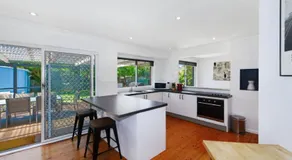 Copa Beach House - Family - Image 3