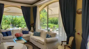 Villa la Quercia Resort - Image 2