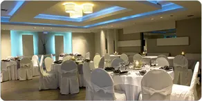 Kristonia Hotel Suites - Image 4