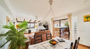 Finca Stemann - Image 4