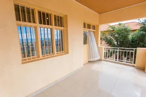Great View Apartments - Image 3
