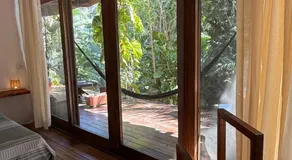 Casa la xulada - Image 2