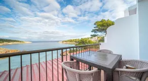 Studio Es Grop Est- Vista Mar-2 by Interhome - Image 3