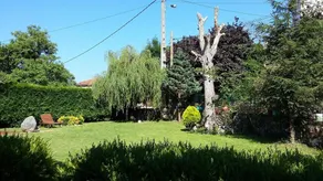 Villalen - Image 4