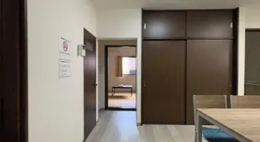 Obama Stay 夕凪 小浜市街の中心地にある一棟貸宿 - Image 3