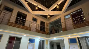 HR Guest House - Image 4