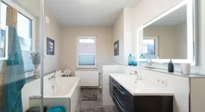 Ferienwohnung MOSAIC - Image 2