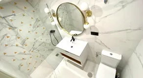 Apartment APOLO XIV - Image 2
