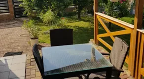 Pagrepe apartman - Image 4