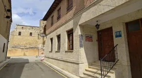 Hostal las Cantigas - Image 2