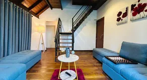 Citron Villa - Image 2
