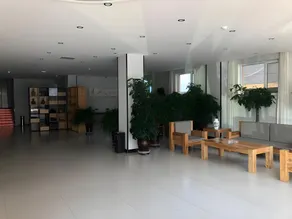 7 Days Premium Baoding Yi County Shengyuan Shopping Center - Image 3