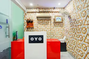 Hotel O TRUE RESIDENCY NEARBY GIP MALL - Image 4
