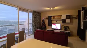 PENTHOUSE IL-BEJTA. - Image 2