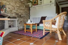 100556 -  House in Cabo de Cruz - Image 5