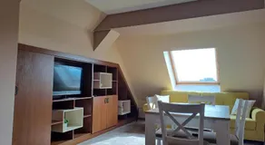 Contessa Hotel - Image 4
