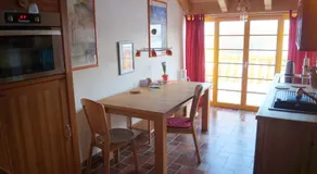 Ökopension Villa Weissig - Image 2