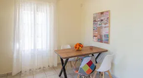 Casa Cicala - Image 4