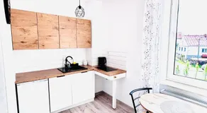 Apartament Salton - Image 3