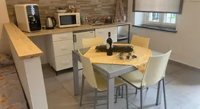 La Gisina B&B - Image 3