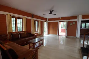 Capital O 79978 Rustic Charm Wayanad - Image 2