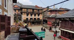 Kriti Home and Accomodation - Image 4