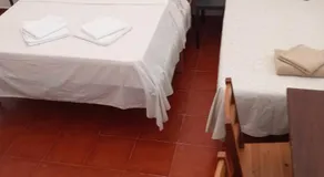 Casa Ladino no Campo - Image 2