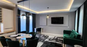 David’s place - Image 3