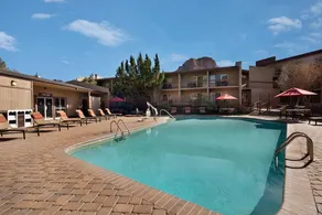 Poco Diablo Resort Sedona - Image 5