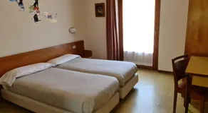 Hotel Daniela - Image 2