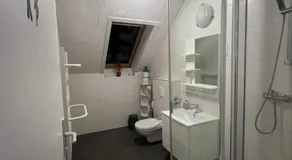 Ferienwohnung in Neuenhagen - Image 2