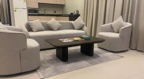 Darina Serviced Apartments - Image 2