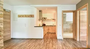 Nockberge Lodge - Image 3