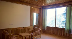 Vezara homestay - Image 4