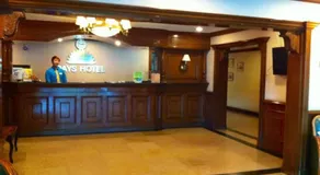 Batangas - Image 2