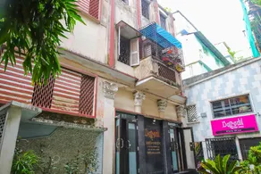 OYO Flagship 4587 Daffodil Guest House - Image 3