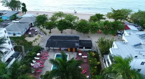 Negril Beach Club Condos - Image 3
