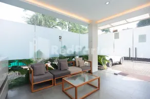 Urbanview Syariah Caseira Citra Raya - Image 5
