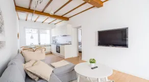 Pension Herheinspaziert - Image 2