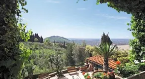 Albergo Santa Barbara - Image 4